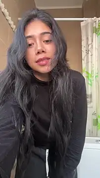 aimi art1 online show from 01/16/26, 11:58