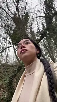 aimi art1 online show from 02/08/26, 12:52