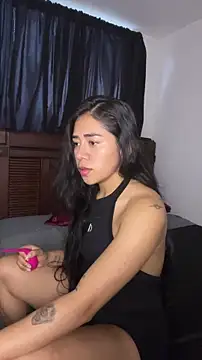 aimi art1 online show from 03/17/26, 10:46