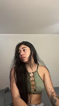 aimi art1 online show from 03/25/26, 09:10