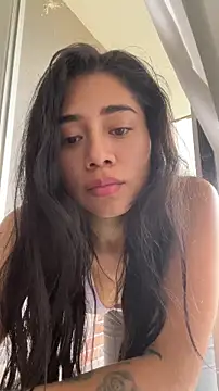 aimi art1 online show from 03/26/26, 09:09