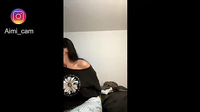 aimi art1 online show from 04/03/26, 02:31