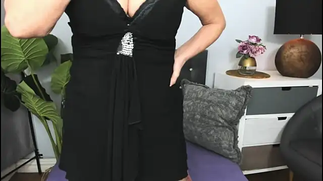 CrystalVip online show from 02/03/26, 05:49