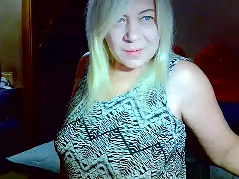 AgoniA7 online show from 03/01/26, 03:30