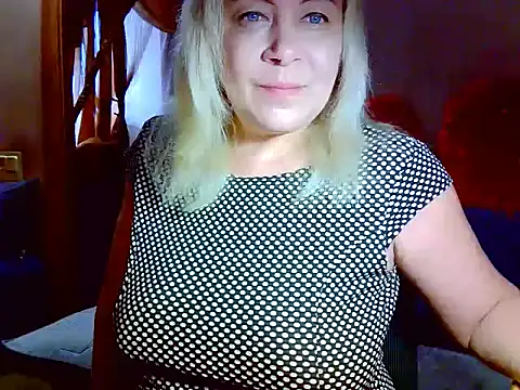 AgoniA7 online show from 03/26/26, 05:24