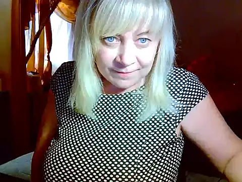 AgoniA7 online show from 04/04/26, 03:20