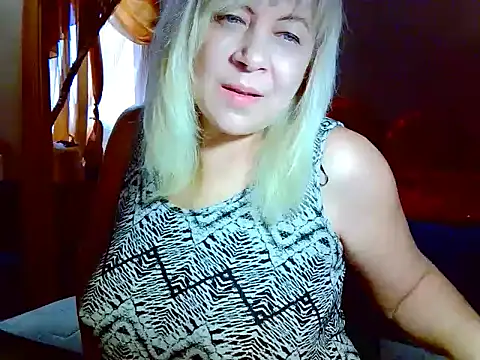 AgoniA7 online show from 04/05/26, 06:54