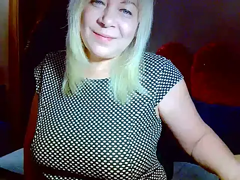 AgoniA7 online show from 04/09/26, 02:44