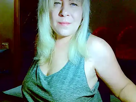 AgoniA7 online show from 05/21/26, 06:37