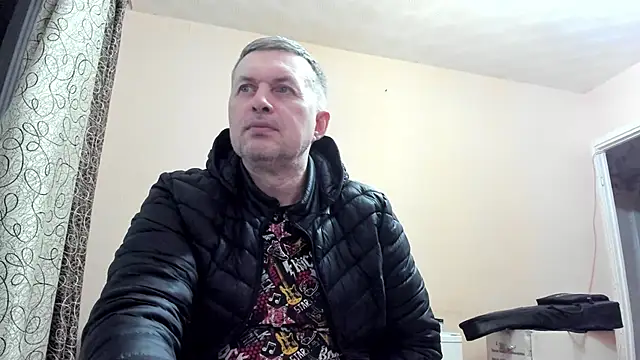 SanFrantsisko online show from 09/10/25, 09:59