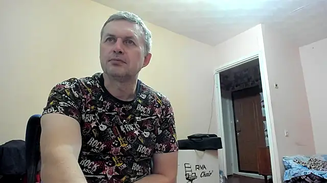 SanFrantsisko online show from 10/09/25, 10:08