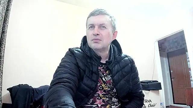 SanFrantsisko online show from 10/17/25, 10:23