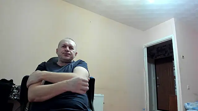 SanFrantsisko online show from 11/14/25, 07:12