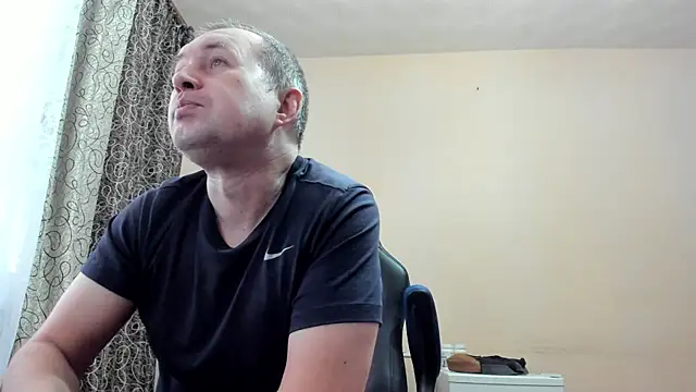 SanFrantsisko online show from 12/17/25, 08:09