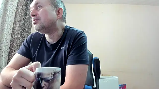 SanFrantsisko online show from 12/21/25, 08:54