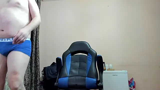 SanFrantsisko online show from 02/01/26, 09:35