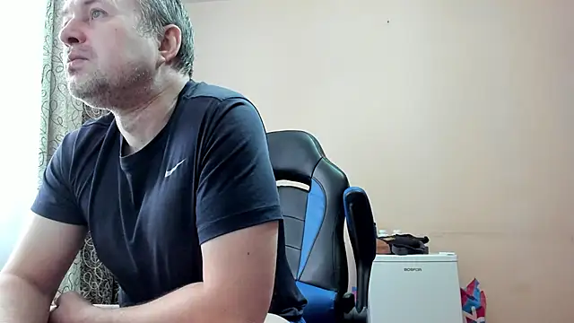 SanFrantsisko online show from 02/02/26, 09:41