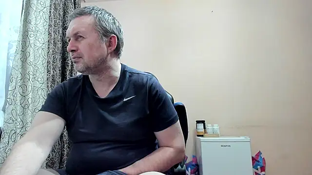 SanFrantsisko online show from 02/02/26, 09:57