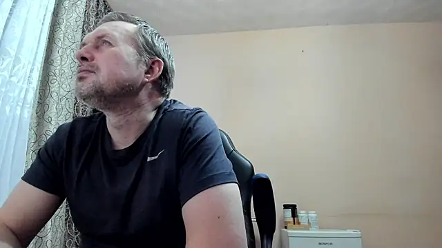 SanFrantsisko online show from 02/05/26, 09:41