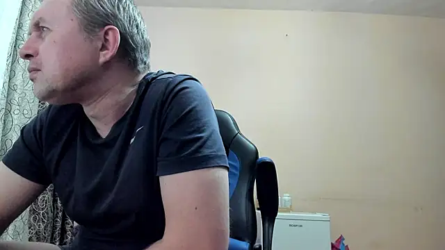 SanFrantsisko online show from 02/07/26, 10:02