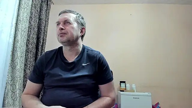 SanFrantsisko online show from 02/10/26, 10:58