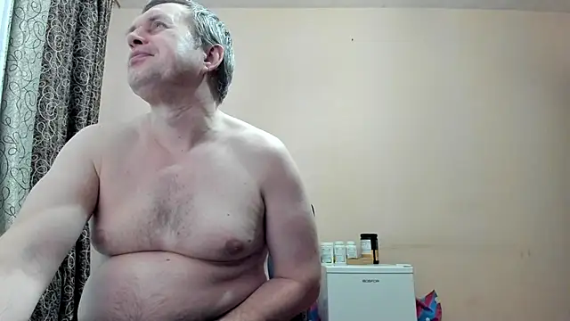 SanFrantsisko online show from 02/17/26, 10:27