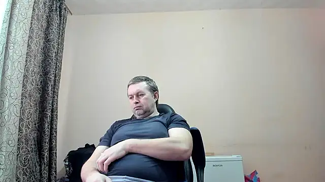 SanFrantsisko online show from 03/03/26, 09:37