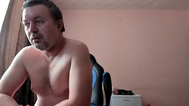 SanFrantsisko online show from 03/08/26, 09:02