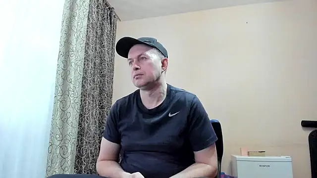 SanFrantsisko online show from 04/10/26, 06:51