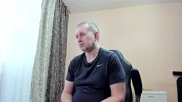 Snapshot of SanFrantsisko chatting on 04/22/26, 04:59 SanFrantsisko online show from 04/22/26, 04:59