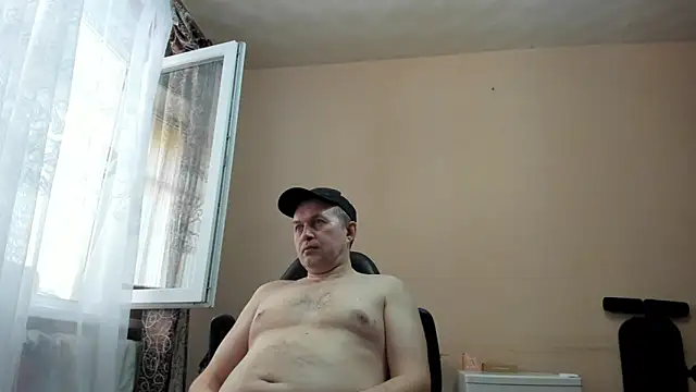 Snapshot of SanFrantsisko chatting on 05/07/26, 06:19 SanFrantsisko online show from 05/07/26, 06:19
