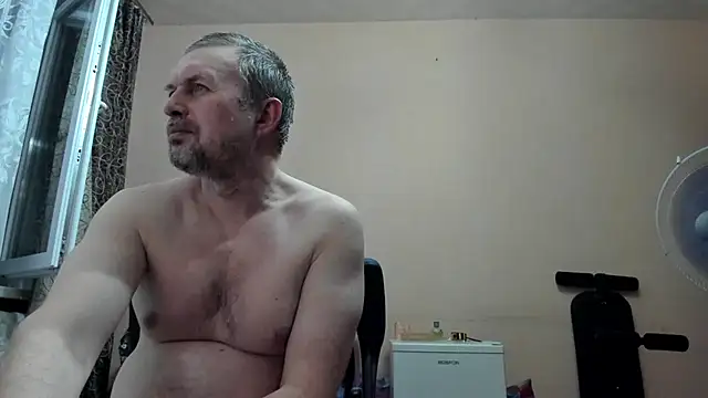 Snapshot of SanFrantsisko chatting on 05/23/26, 08:24 SanFrantsisko online show from 05/23/26, 08:24