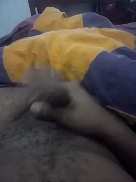 brian08497 online show from 09/15/25, 08:31