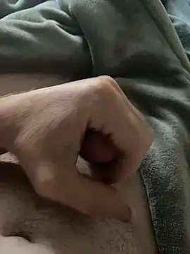 Ich00081 online show from 09/11/25, 03:23