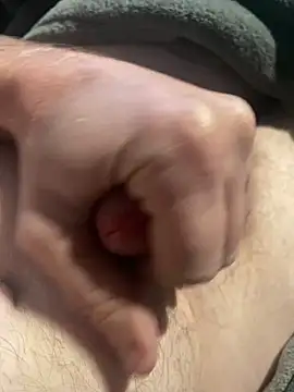 Ich00081 online show from 10/06/25, 01:52