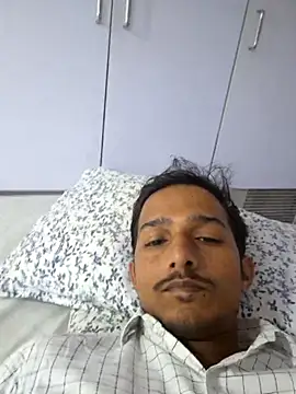 sexymeet online show from 02/27/25, 02:21