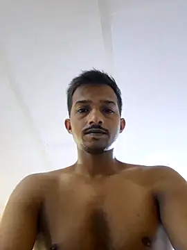 sexymeet online show from 09/10/25, 07:41