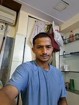 sexymeet online show from 10/06/25, 05:27