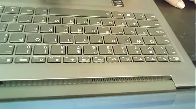 Snapshot of Spandana_Sweety chatting on 01/10/25, 12:04 Spandana Sweety online show from 01/10/25, 12:04