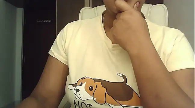 Snapshot of Spandana_Sweety chatting on 01/26/25, 07:10 Spandana Sweety online show from 01/26/25, 07:10