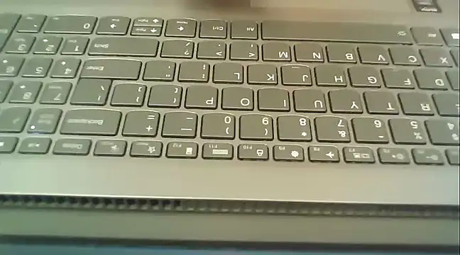 Snapshot of Spandana_Sweety chatting on 03/07/25, 09:29 Spandana Sweety online show from 03/07/25, 09:29