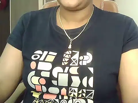 Snapshot of Spandana_Sweety chatting on 11/10/25, 06:56 Spandana Sweety online show from 11/10/25, 06:56