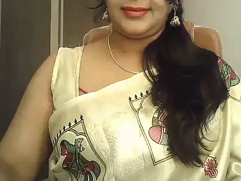Snapshot of Spandana_Sweety chatting on 11/16/25, 06:08 Spandana Sweety online show from 11/16/25, 06:08
