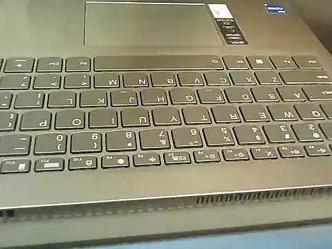 Snapshot of Spandana_Sweety chatting on 12/14/25, 01:05 Spandana Sweety online show from 12/14/25, 01:05