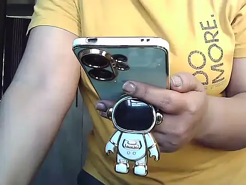 Snapshot of Spandana_Sweety chatting on 02/05/26, 04:50 Spandana Sweety online show from 02/05/26, 04:50