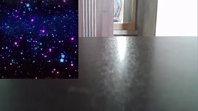 Snapshot of Spandana_Sweety chatting on 04/05/26, 05:48 Spandana Sweety online show from 04/05/26, 05:48