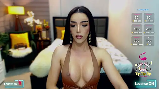 Snapshot of ThaliaSexGoddes chatting on 12/29/24, 01:49 ThaliaSexGoddes online show from 12/29/24, 01:49