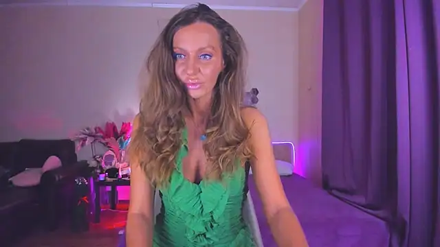 EmmaAbramson online show from 01/12/26, 11:59