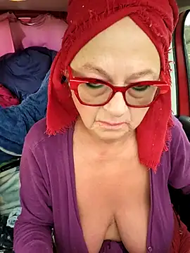 MucMilf59 online show from 03/20/25, 07:47