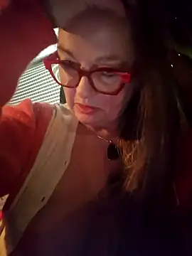 MucMilf59 online show from 10/07/25, 07:44